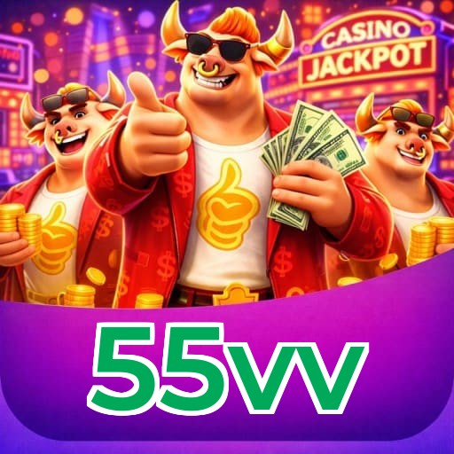 APK Android