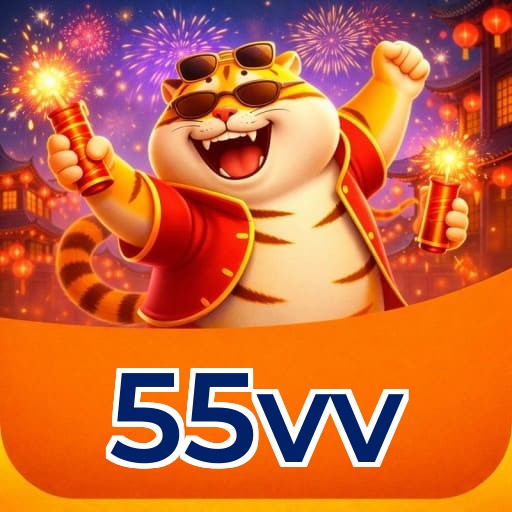 Download oficial