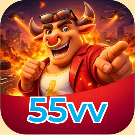 Download