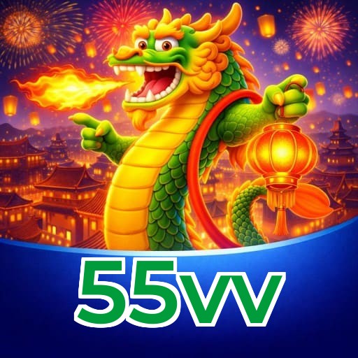 APK Android