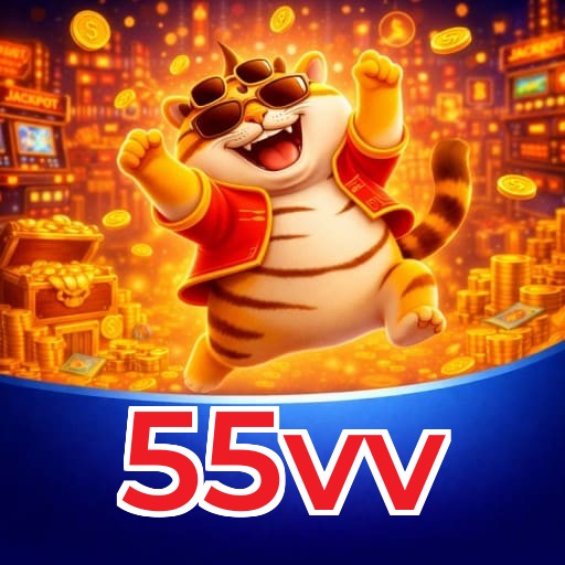 Download