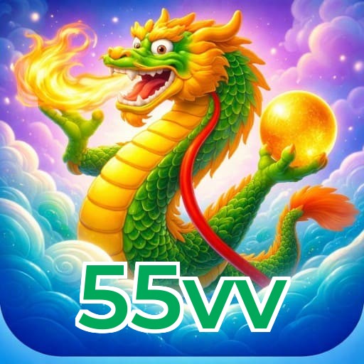 Prévia de slots